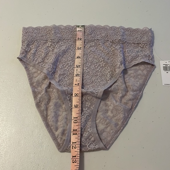 Old Navy Panties Extra Small - Picture 5 of 11
